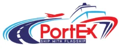 PORTEX