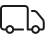 Customs Clearance